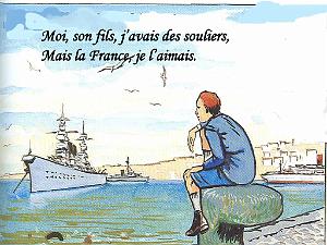 pour une paire de souliers_000014